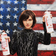 BrainDead (Photo: CBS)